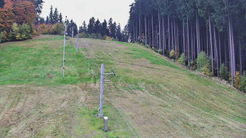 Snímek    21.10.2025 v 10:31