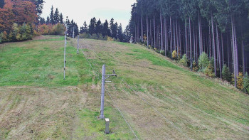 Snímek    21.10.2025 v 11:01