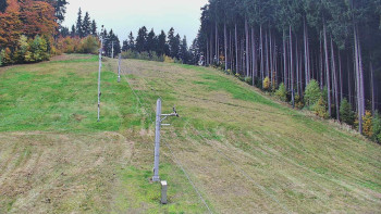 Snímek    21.10.2025 v 11:31