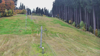 Snímek    21.10.2025 v 11:45