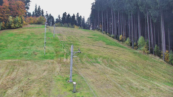 Snímek    21.10.2025 v 12:01