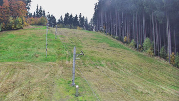 Snímek    21.10.2025 v 12:31