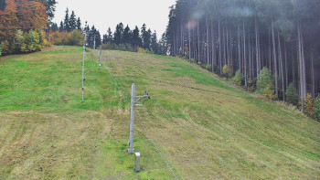 Snímek    21.10.2025 v 12:45