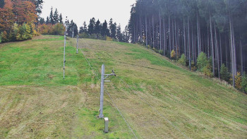 Snímek    21.10.2025 v 13:01