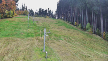 Snímek    21.10.2025 v 13:31