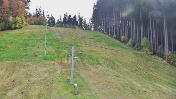 Snímek    21.10.2025 v 13:45