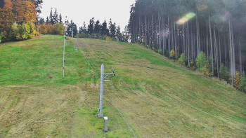 Snímek    21.10.2025 v 14:01