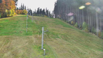Snímek    21.10.2025 v 14:15
