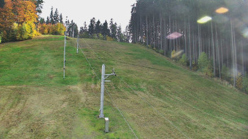 Snímek    21.10.2025 v 14:31