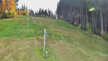 Snímek    21.10.2025 v 14:45