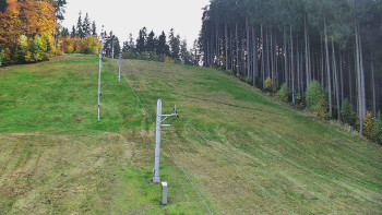 Snímek    21.10.2025 v 15:01