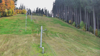 Snímek    21.10.2025 v 15:15