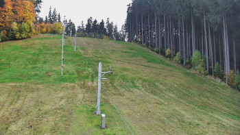 Snímek    21.10.2025 v 15:31