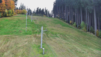 Snímek    21.10.2025 v 15:45