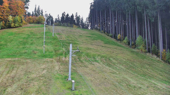 Snímek    21.10.2025 v 16:01