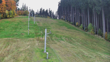 Snímek    21.10.2025 v 16:31