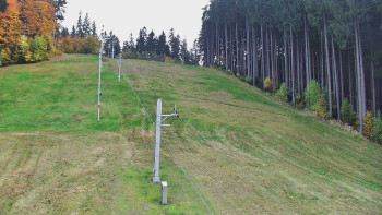 Snímek    21.10.2025 v 16:45
