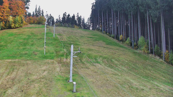 Snímek    21.10.2025 v 17:01