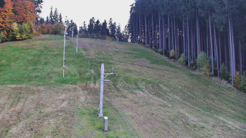 Snímek    21.10.2025 v 17:15