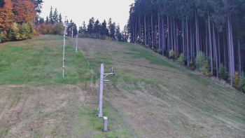Snímek    21.10.2025 v 17:31