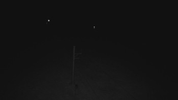 Snímek    21.10.2025 v 22:31