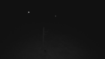 Snímek    22.10.2025 v 03:45