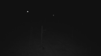 Snímek    22.10.2025 v 04:45