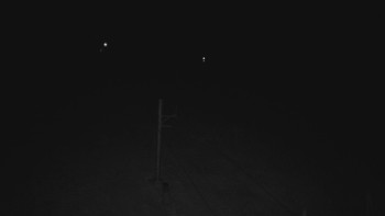 Snímek    22.10.2025 v 05:01