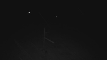 Snímek    22.10.2025 v 05:45