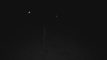 Snímek    22.10.2025 v 06:15