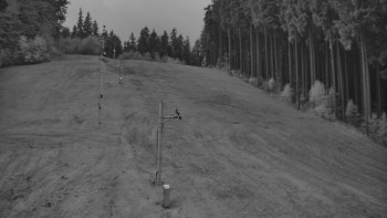 Snímek    22.10.2025 v 07:01