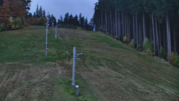 Snímek    22.10.2025 v 07:15