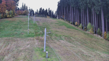 Snímek    22.10.2025 v 07:45