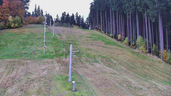 Snímek    22.10.2025 v 08:01