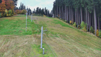 Snímek    22.10.2025 v 08:15