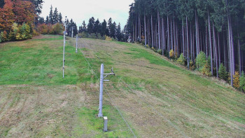Snímek    22.10.2025 v 08:31