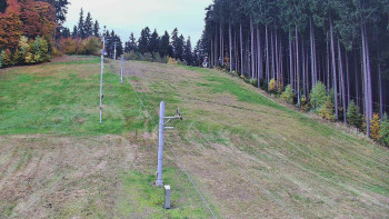 Snímek    22.10.2025 v 08:45