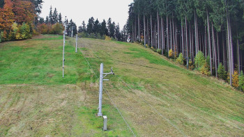 Snímek    22.10.2025 v 09:15