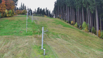 Snímek    22.10.2025 v 09:31
