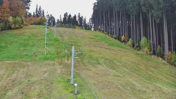 Snímek    22.10.2025 v 09:45