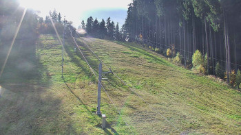 Snímek    22.10.2025 v 10:15