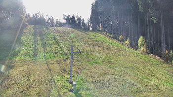 Snímek    22.10.2025 v 10:31
