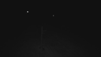 Snímek    25.10.2025 v 00:01