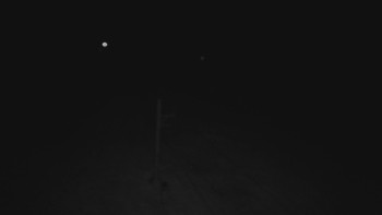 Snímek    25.10.2025 v 03:15
