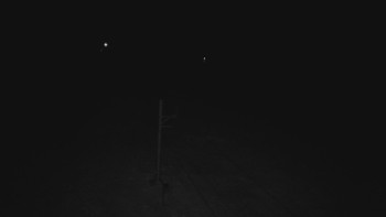 Snímek    25.10.2025 v 03:45