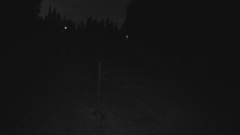 Snímek    25.10.2025 v 06:31