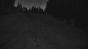 Snímek    25.10.2025 v 06:45
