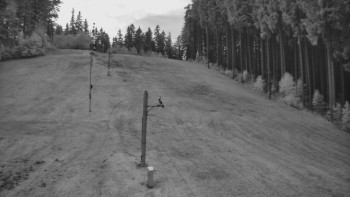 Snímek    25.10.2025 v 07:01