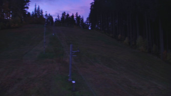 Snímek    25.10.2025 v 07:15