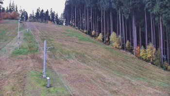 Snímek    25.10.2025 v 07:45